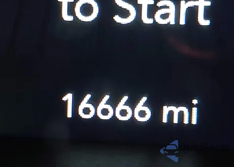 2023 Dodge Challenger Srt Hellcat Jailbreak from USA, damaged, VIN 2C3CDZC96PH679394